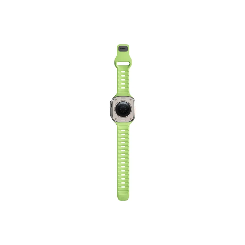 NOMAD Watch Bands Suitable For Iwatch 49/45/44/42mm. Unisex-4