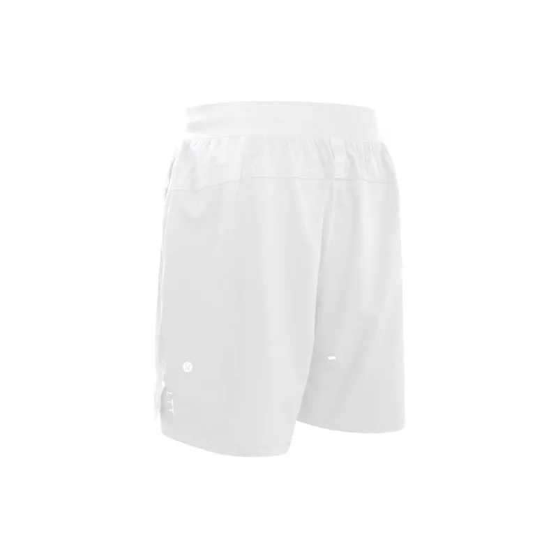 Lululemon License To Train Collection Casual Shorts Men's-11