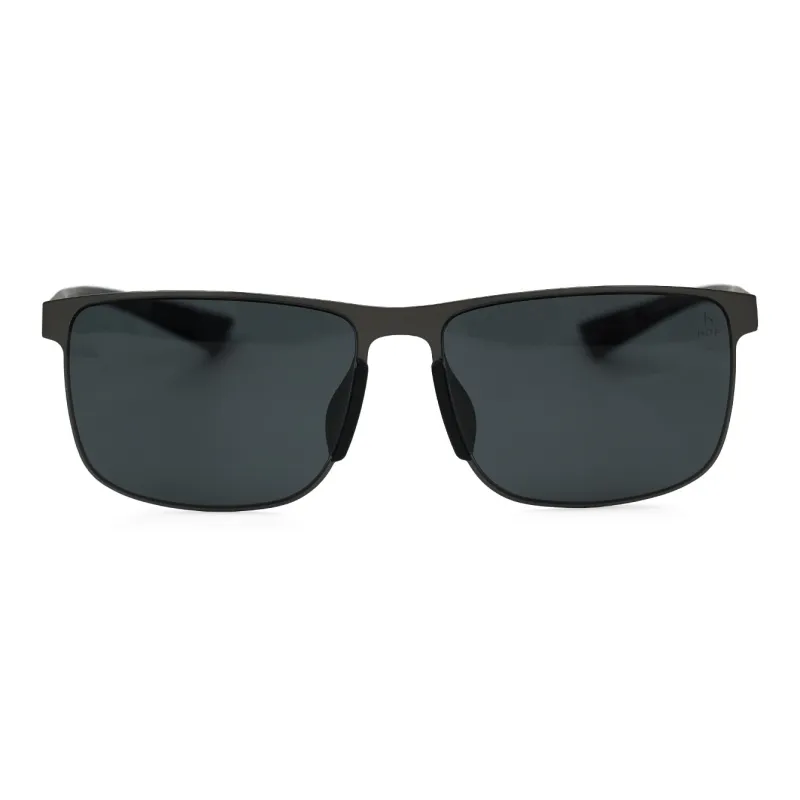 HELEN KELLER Rectangular Sunglasses Unisex-1