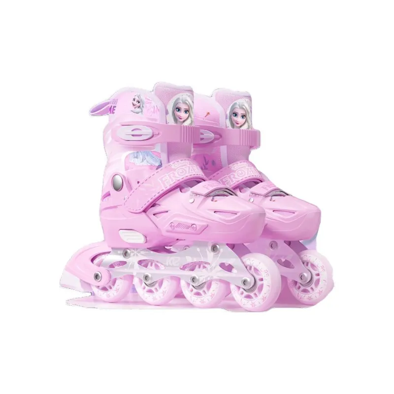 MESUCA Inline Skates-6