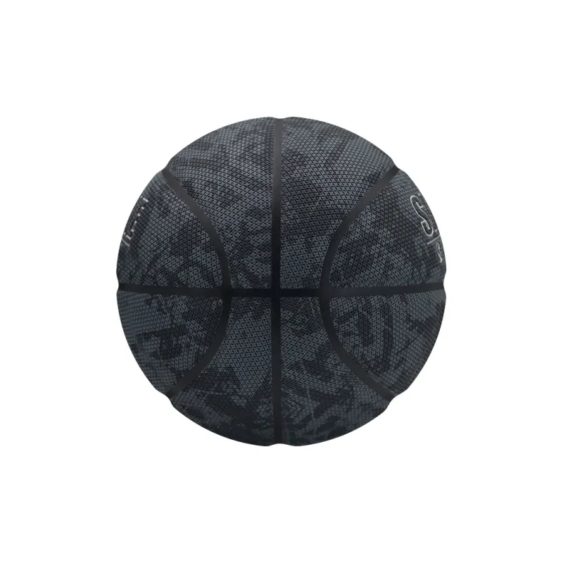 SIPAKESPORT Rubber Basketball Size 7 Training Unisex-13
