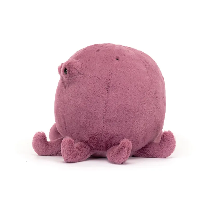JELLYCAT Ondre Octopus Plush Toy-1