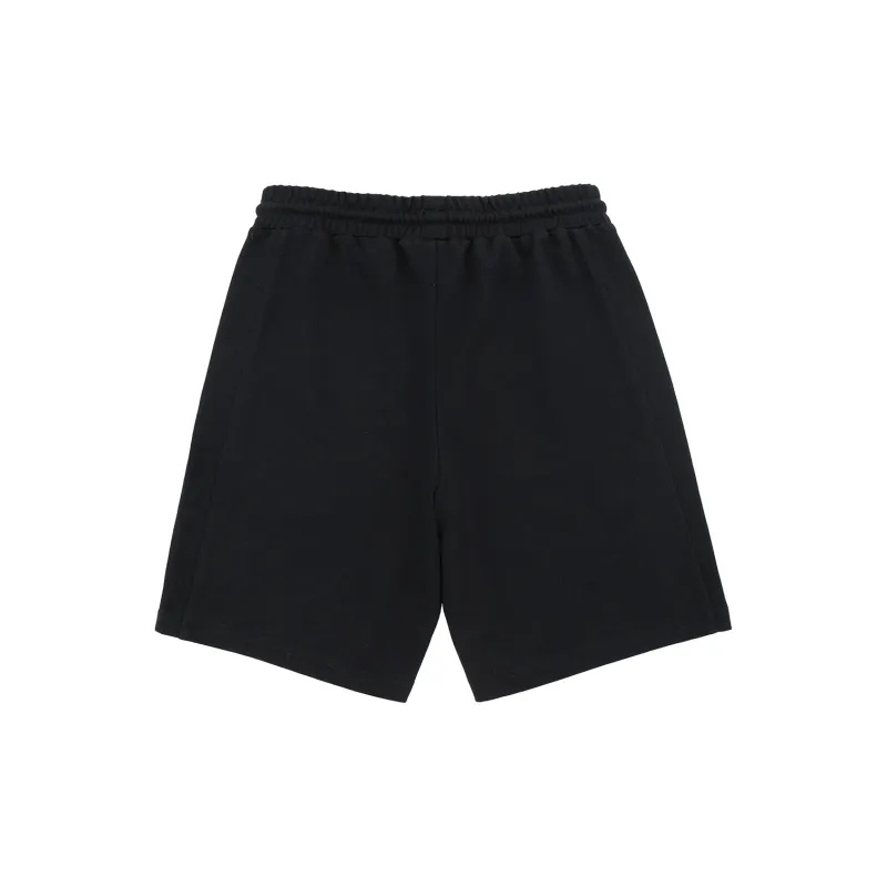 Ecko Casual Shorts Unisex-1