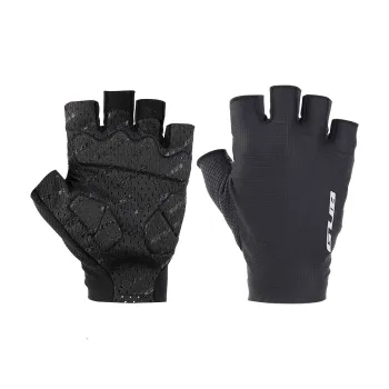 GUB Breathable Slip Resistant Cushioning Cycling Equipment Mountain Bike Summer Short Fingers Unisex