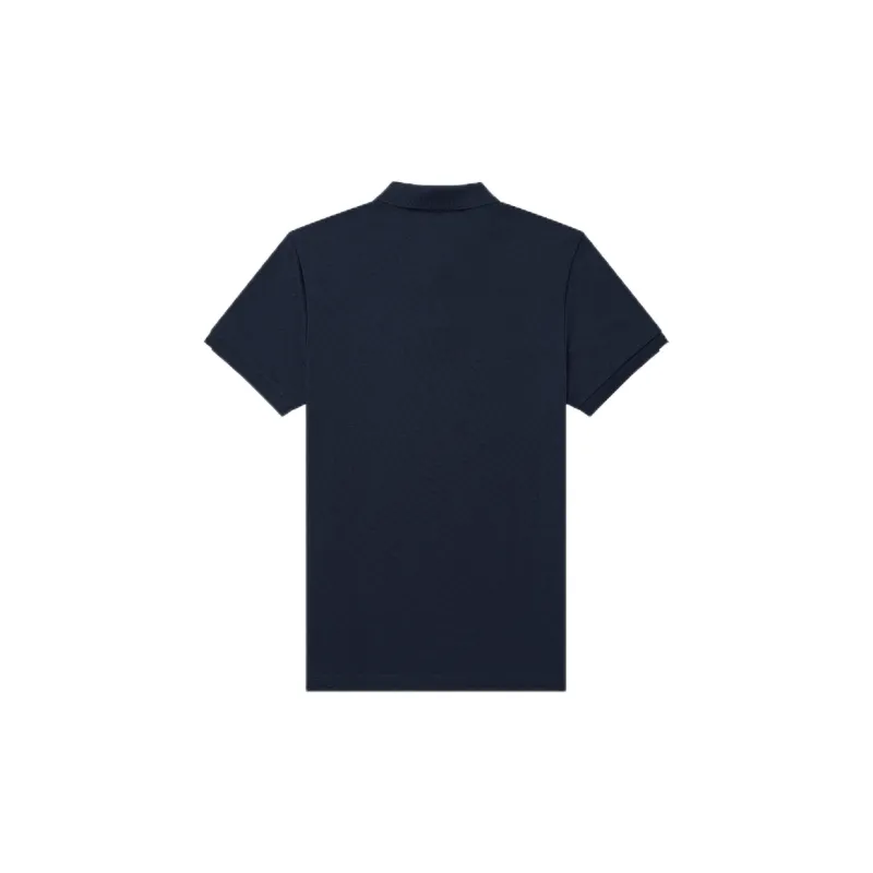 HAZZYS Polo Shirts Men-1