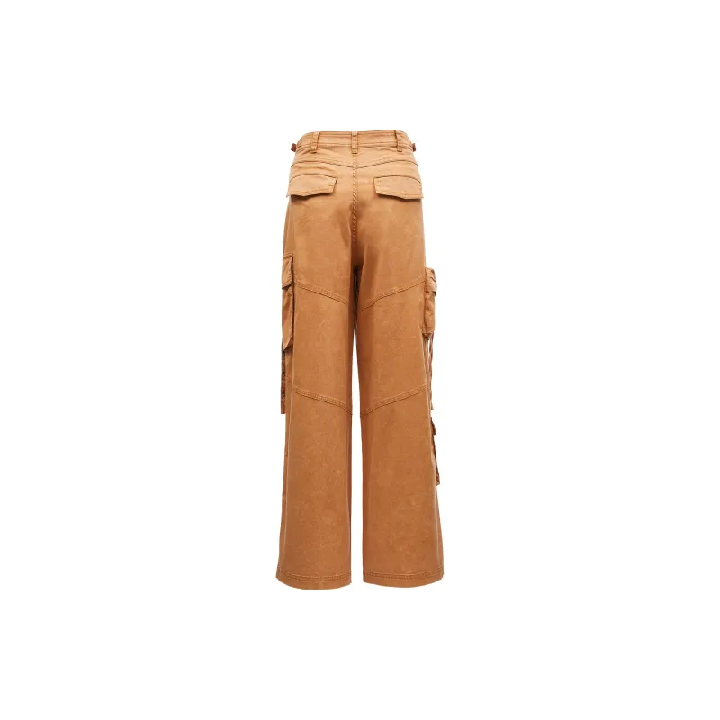 ONLY Casual Pants Women's-5