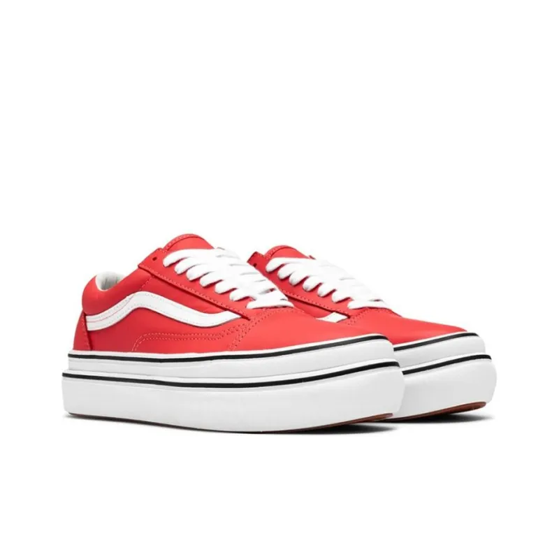 Vans Super ComfyCush Old Skool Lx 'Lollipop'-2