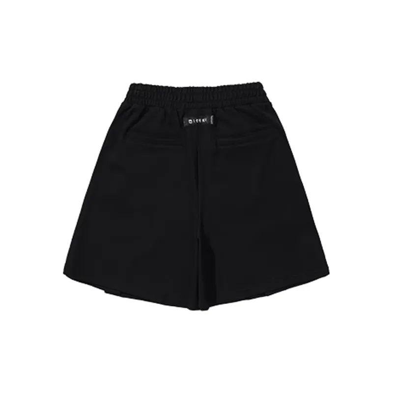 Mishkanyc Casual Shorts Women's-3
