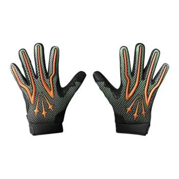Nike X Nocta L'Art Gloves