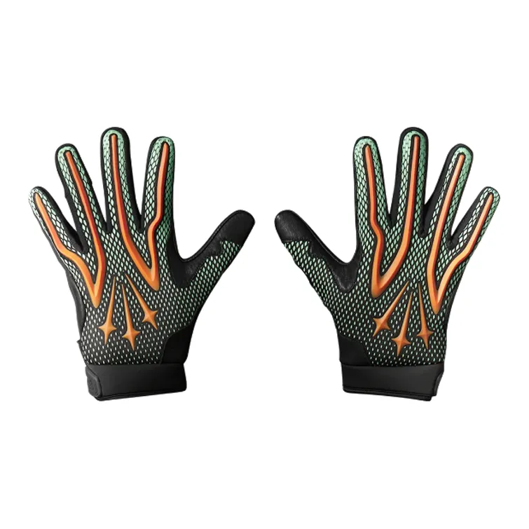 Nike X Nocta L'Art Gloves-0