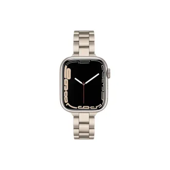 Senior's house Unisex Watch Bands