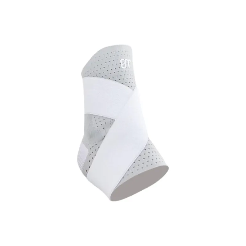 BM Ankle Braces-7