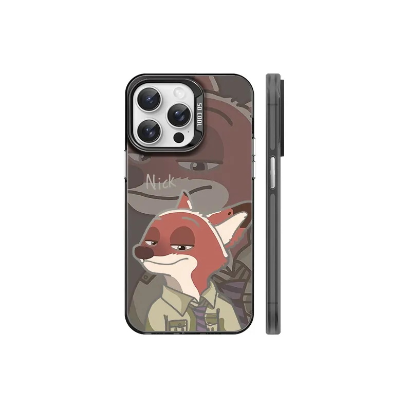 MSMF Phone Cases-4