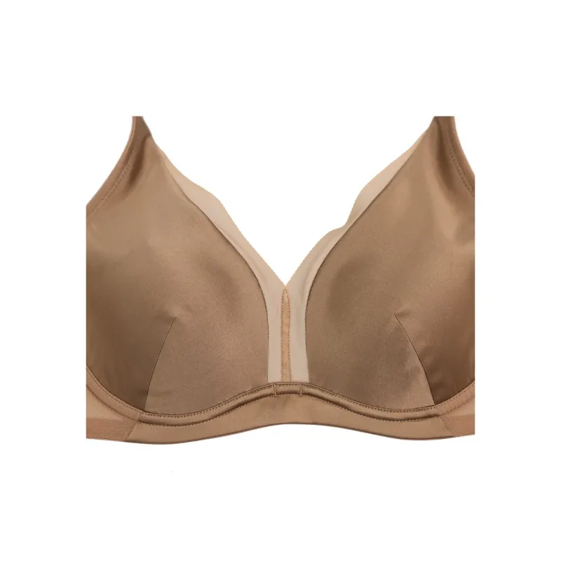 AIMER Women's Bras-2