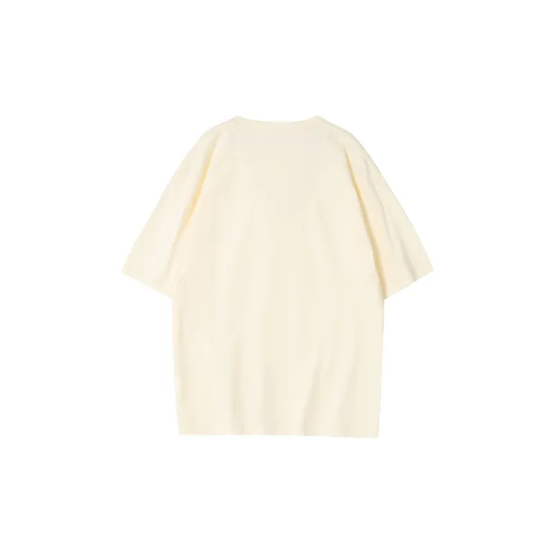 4T T-Shirts Unisex-25