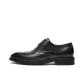 Black Gray