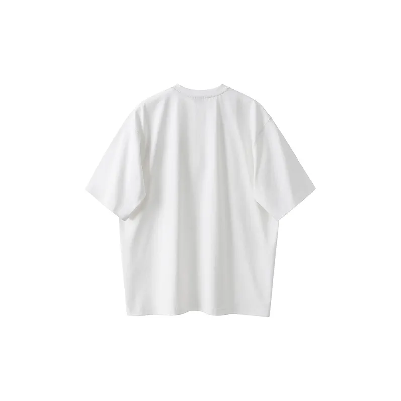BUTTBILL T Shirts Unisex-1