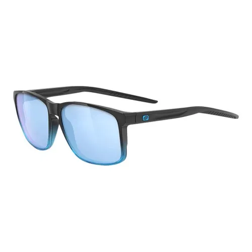 RUDY PROJECT Sunglasses Unisex