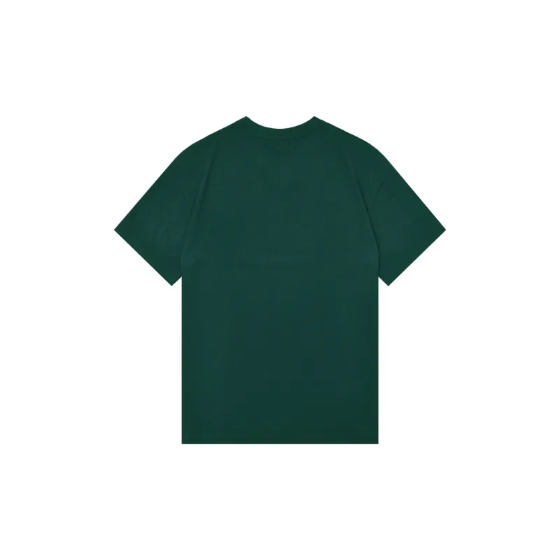 DESSUU T Shirts Women's-7