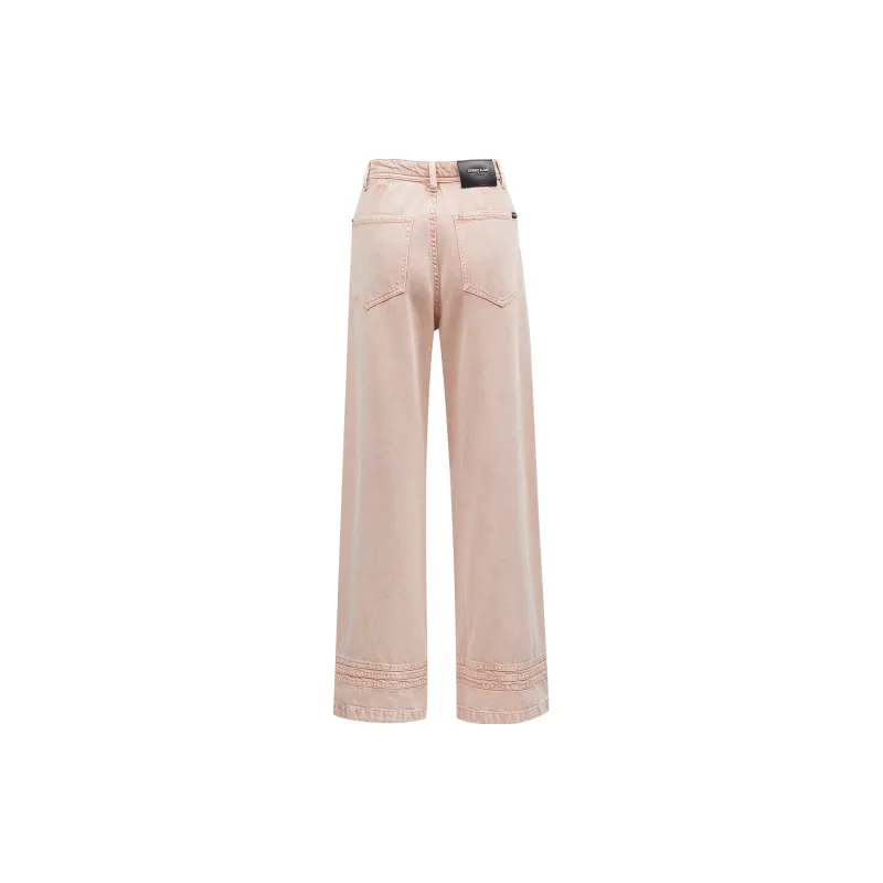 ONLY Jeans Women's-1