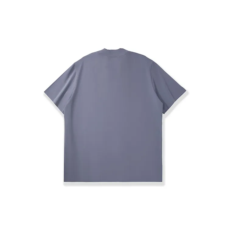 I'm David T Shirts Men-1