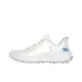 Gray White/Blue