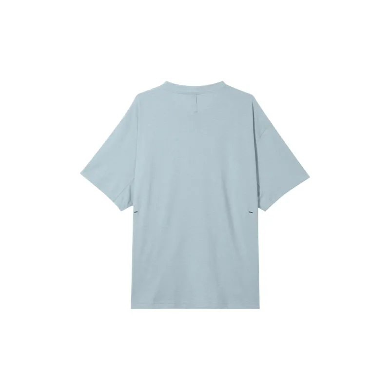 Lululemon Relaxed Fit Train SS22 T Shirt Men's-3