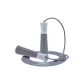 Gray : Controller 13.5cm Ropes Length 275cm