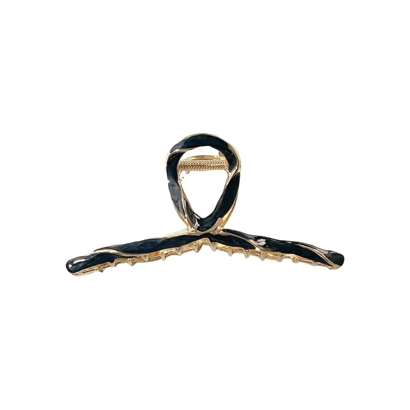 LACEROOM Hair Clips Women's-2