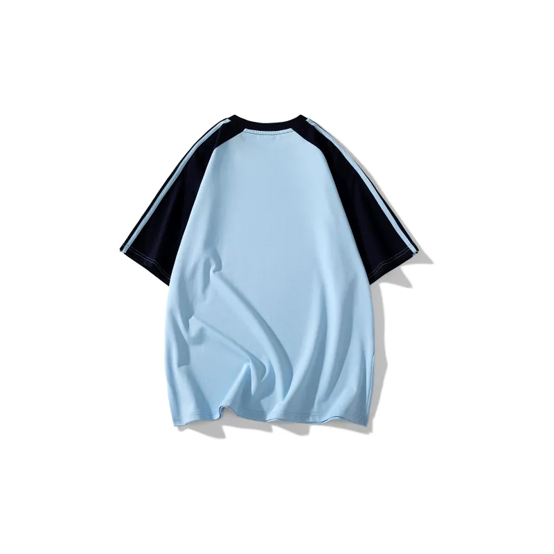 REDU T Shirts Unisex-31