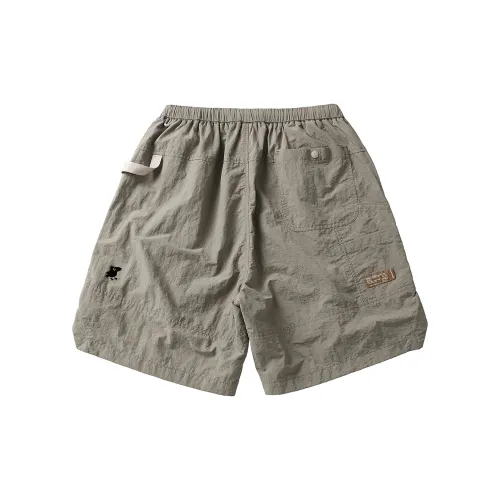 FANTASTIC XBOX Cargo Shorts Unisex