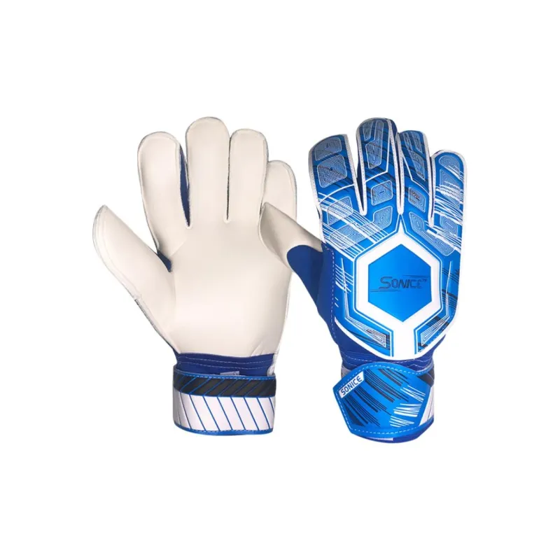 SO NICE Goalkeeper Gloves-7