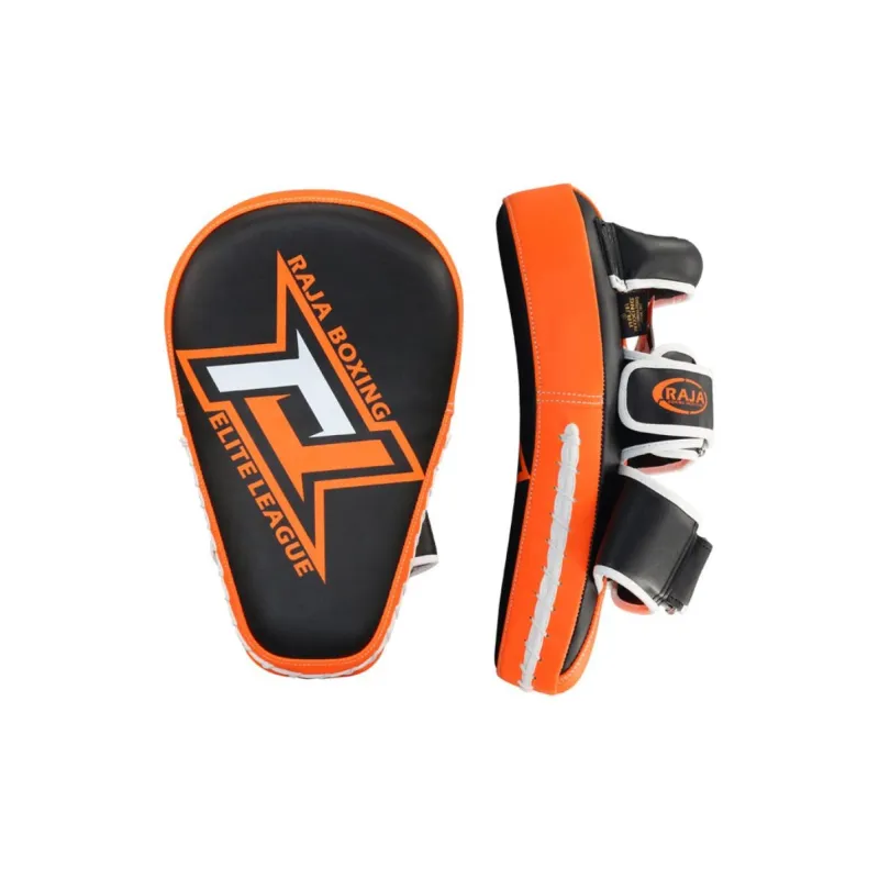 Raja-boxing Boxing Accessories-23