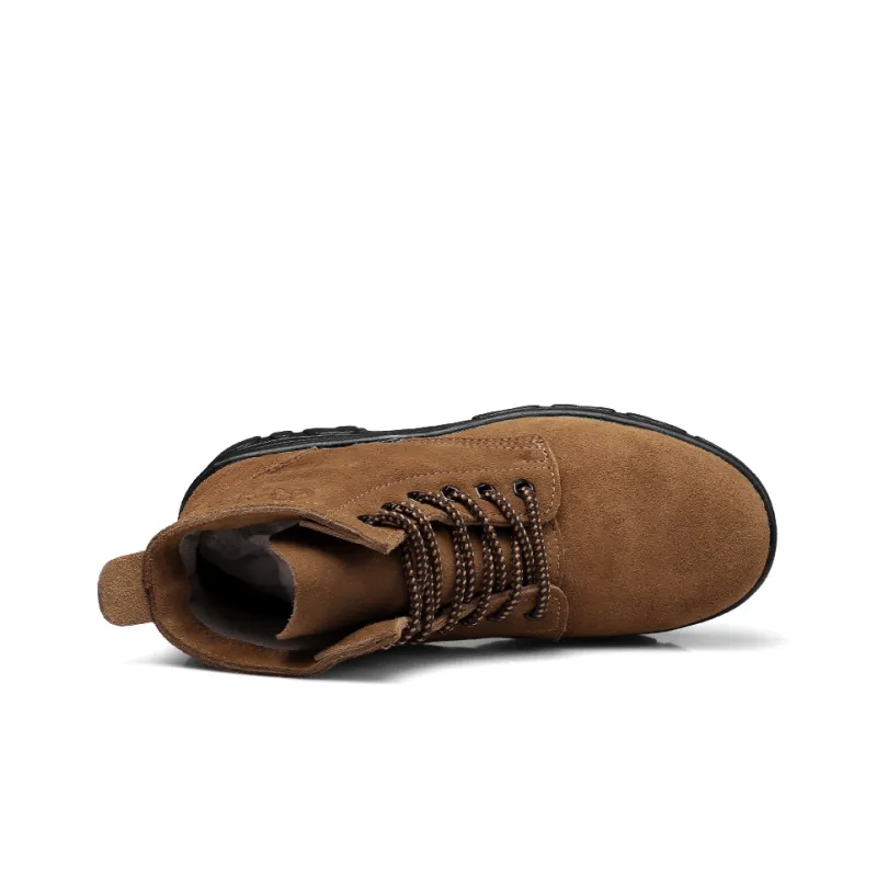 Strongman 3515 Outdoor Shoes Unisex-3