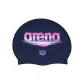 4401 Blue Purple