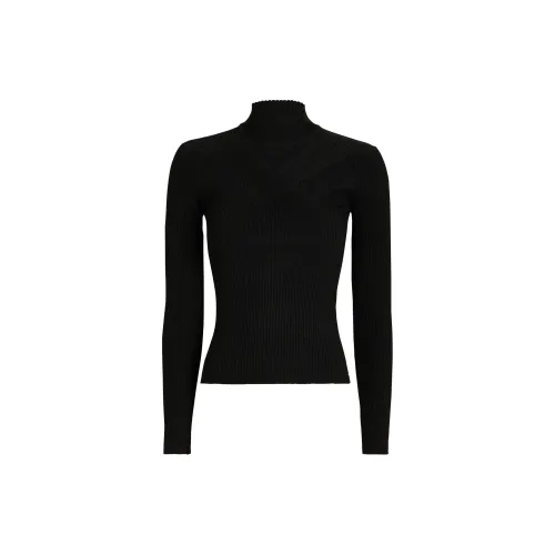 JONATHAN SIMKHAI Sweaters Women's Black