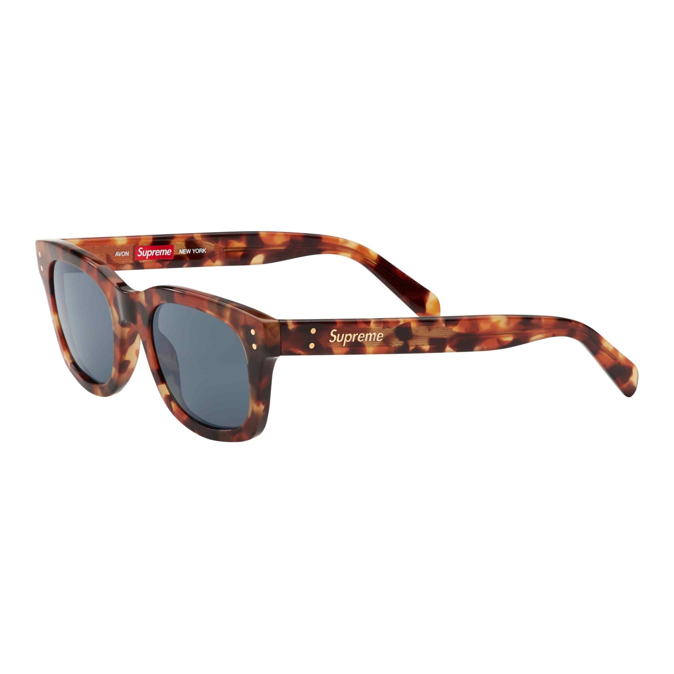 Supreme Sunglasses Accessories on Sale & Authentic - Cheap Supreme Sunglasses Accessories on Sale & Authentic - Cheap