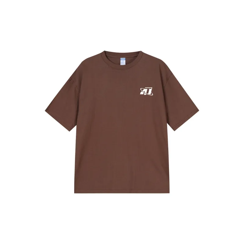 4T T-Shirts Unisex-31