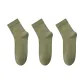 3 Pack (Green 3)