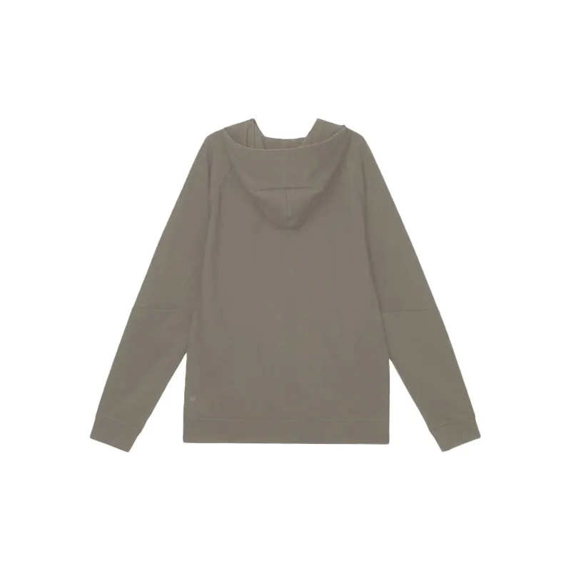 Lululemon City Sweat Sweatshirts Men-7