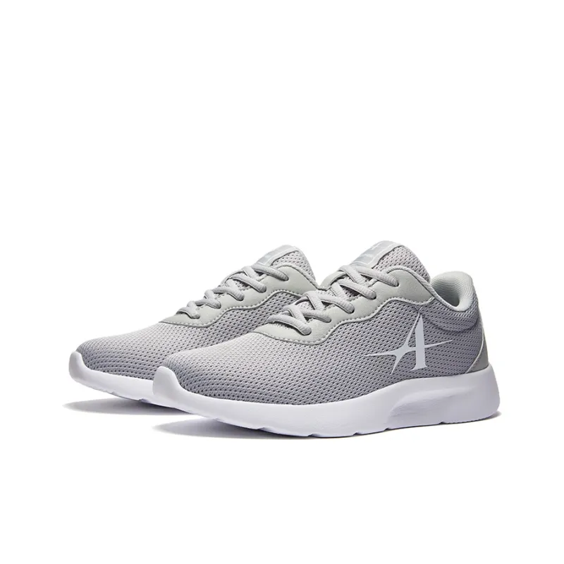 A1 Breathable Lightweight Low Top Casual Running Shoes Unisex-13