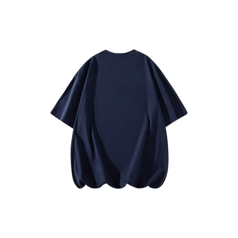 BOTH PLAY T Shirts Unisex-56