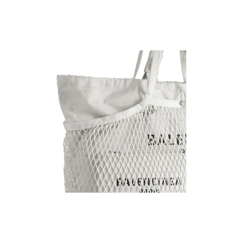 Balenciaga 24/7 Large Top Handle Bag-4