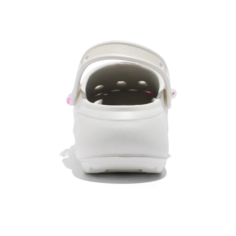 SEMIR Clogs Women's-4