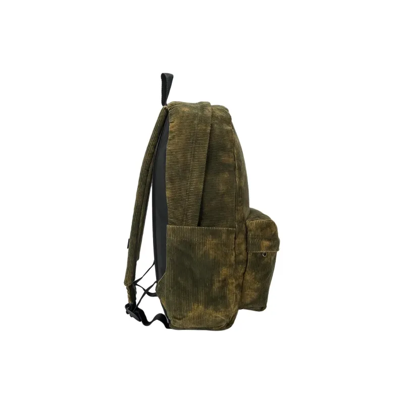 Vans Corduroy Backpack Regular Unisex Khaki-2