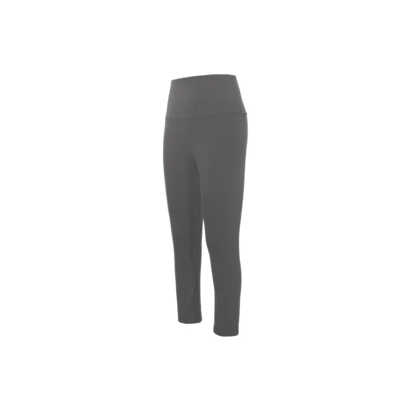 Lululemon Align™ Yoga Pants Women's-18