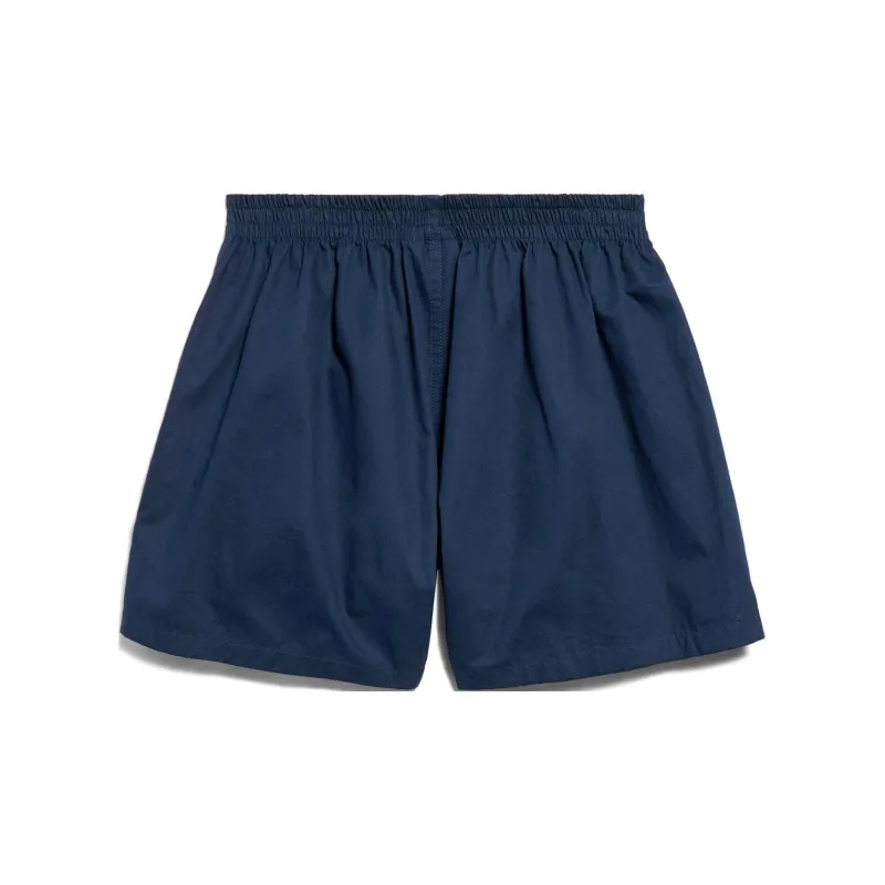 Balenciaga Boxer Shorts-1