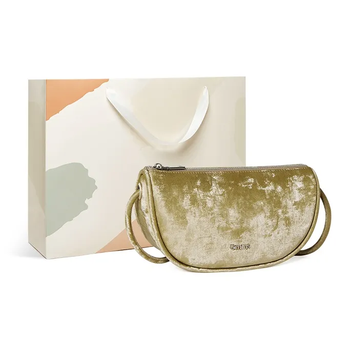 15 MINS Crossbody Bags-4