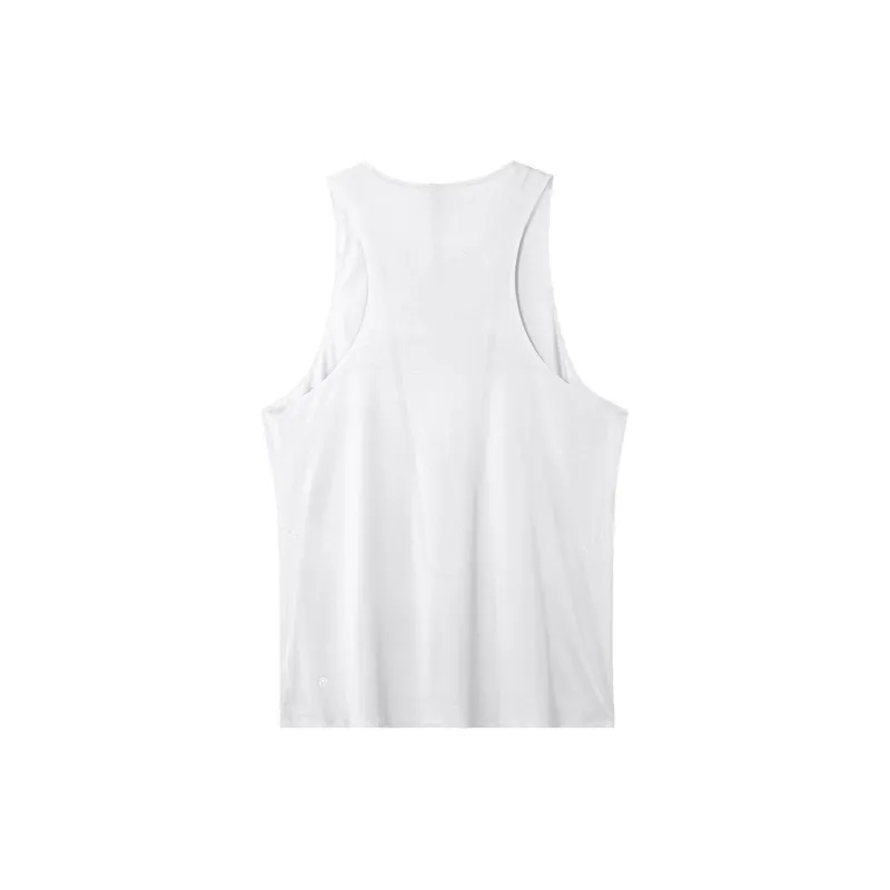 Lululemon Fast And Free Tank Tops Men's-1