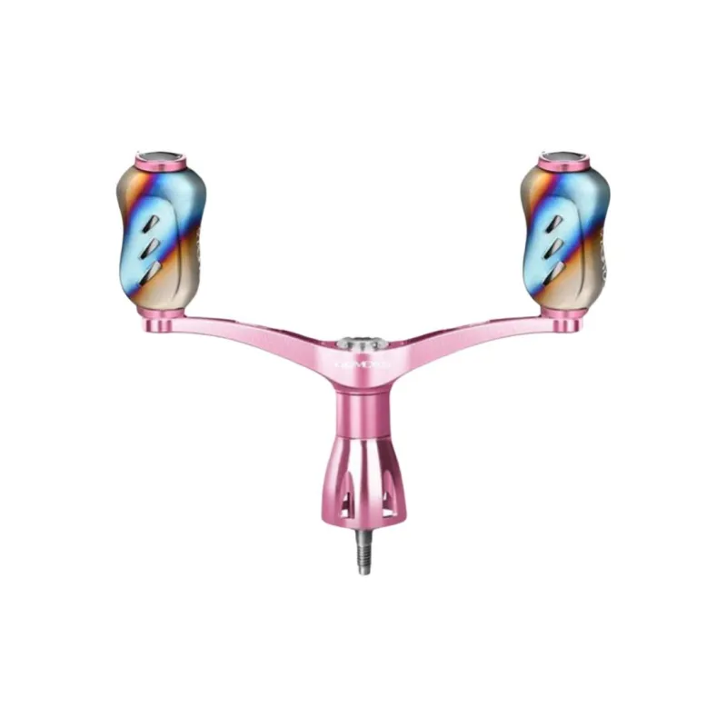 GOMEXUS Fishing Accessories-7